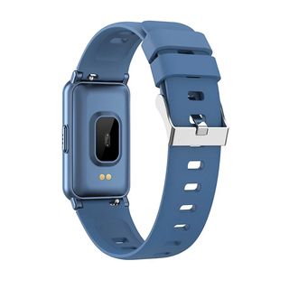 Pametni sat MaxCom FW53 Nitro GPS (Blue)