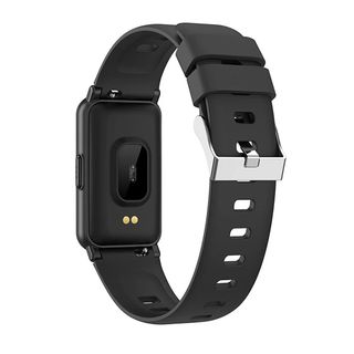 Pametni sat MaxCom FW53 Nitro GPS (Black)