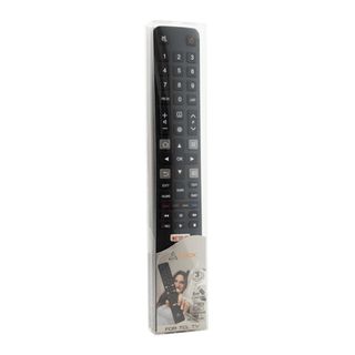 Daljinski upravljač za TV TCL SBOX RC-01406
