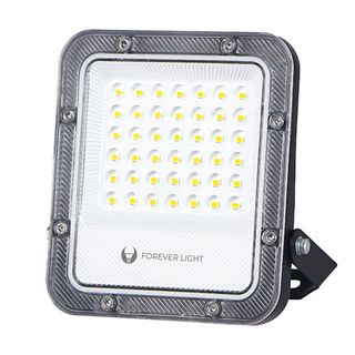 Reflektor Forever Light PROXIM+ LED 30W 4000K 4500lm 230V IP65 150lm/W RTV200082