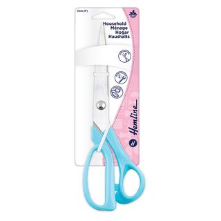 Krojačke makaze Hemline 332 23cm