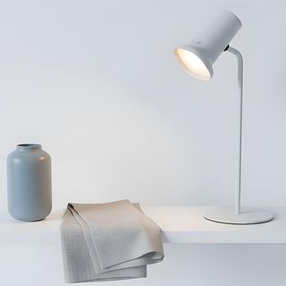 Lampa stona Moye Glow&Go