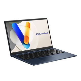 Laptop Asus VivoBook X1504ZA-NJ847 15,6" i3-1215U 8/512GB SSD