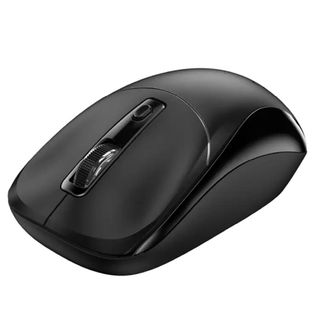 Miš Genius NX-7123 USB Optical bežični crni