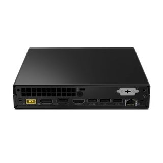 Računar Lenovo ThinkCentre neo 50q Tiny Gen 4 i5-13420H/16GB/512GB - 12LN0024YA