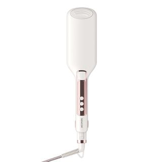 Presa za kosu Sencor SHI 4700GD