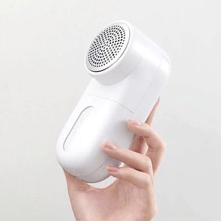 Aparat za uklanjanje vlakana sa odjeće Xiaomi Lint remover
