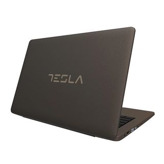Laptop Tesla 14.1'' Intel Celeron N4000 1.10 Ghz 4/120GB SSD Windows 10 Pro (E14WP1.)