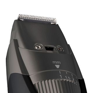 Trimer Panasonic ER-EGB45S503