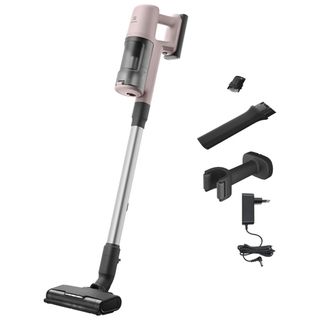 Štapni usisivač Electrolux 600 bežični EP61CB21WP