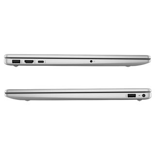 Laptop HP 15-fc0099nm Ryzen 3 7320U/8/512GB (B08WPEA)