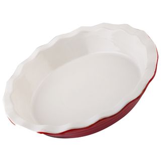 Tepsija Lamart LT9204