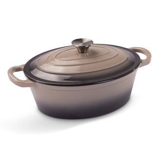 Posuda Lamart LT1305