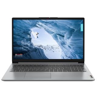 Laptop Lenovo NB IdeaPad Slim 3 Intel Core i3-1215U 15.6" 8/512GB FHD IPS SSD 82QD00K4SC