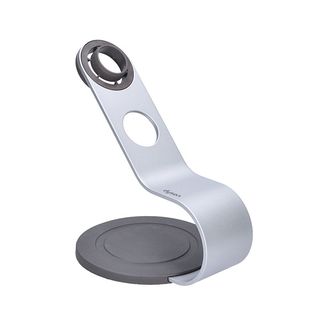 Stalak Dyson Supersonic display stand 970133-01