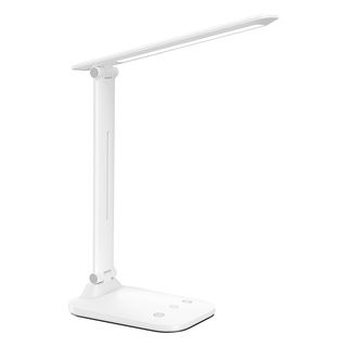 Lampa stona Moye Lumiflex