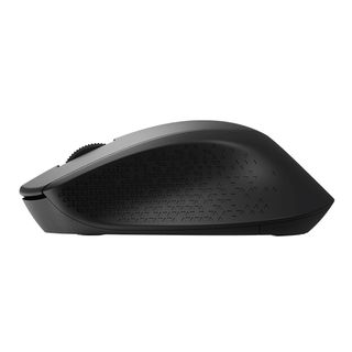 Miš LOGITECH M330 Silent Plus Wireless Optical