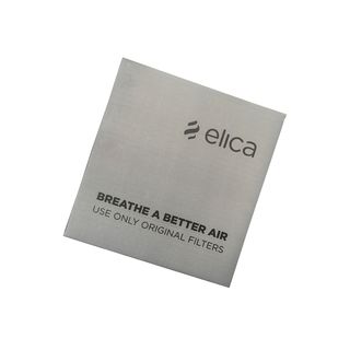 Filter za aspirator Elica CFC0140343 FC MOD.57 1.Elica KIT 57 2PZ