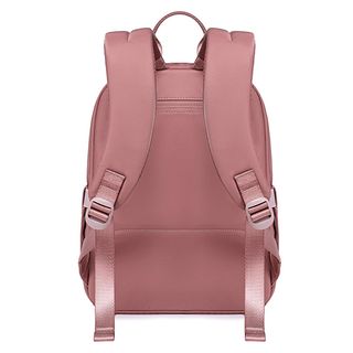 Ranac Chantria CB00770 13,3" rose