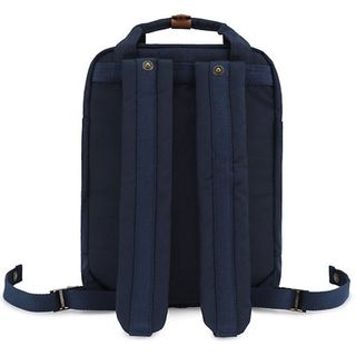 Ranac Himawari 188L-28 14" navy blue