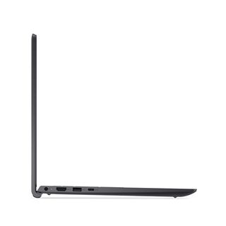Laptop Dell 15 DC15250 i5-1334U 15.6" FHD 120Hz 100U 8/512GB SSD 120Hz (NOT25448)