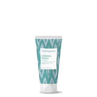 LF Crema Mani Pop Cotone 50Ml