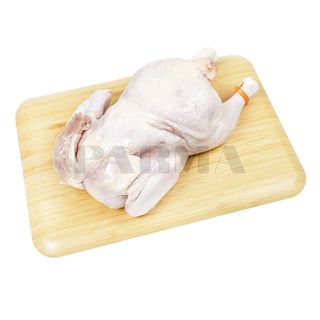 90153 Հավի միս կգ Շ