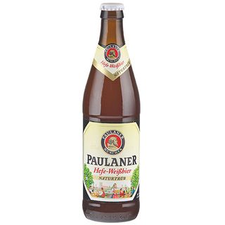 Paulaner Alba 5,5% Ep12,6 St.N 0,5L_Alba