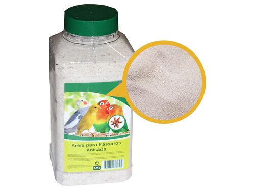 Gaiolas e Acessórios Pássaros