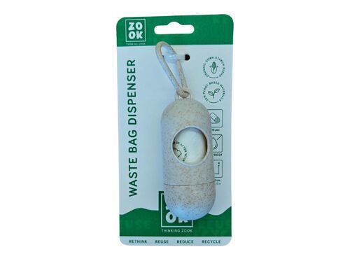 Saúde e Higiene Cão