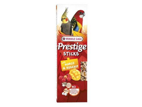 Alimentação Pássaros