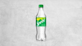 სპრაიტი 0.5 ლ