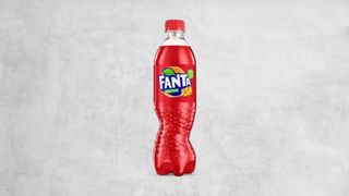 ფანტა ტროპიკი 0.5 ლ