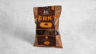 ჯერკი ღორის 100 გრ