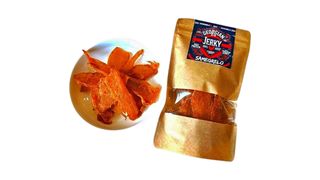 ჯერკი სამეგრელო 50გ