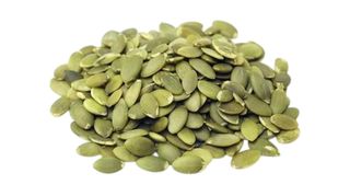 გოგრის გული  200 გ