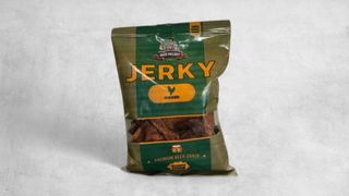 ჯერკი ქათმის 100 გრ