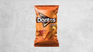 დორიტოსი ნაჩო 130 გრ