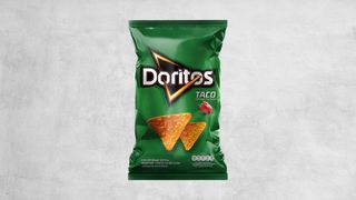 დორიტოსი ტაკო 70 გრ