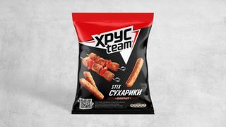 ხრუსტიმი სტიქსი მწვადი 60 გრ