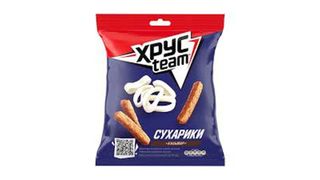 ხრუსტიმი სტიქსი კალმარი 60 გრ