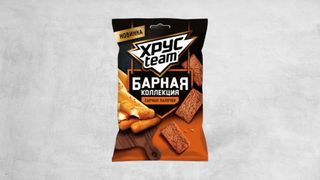 ხრუსტიმი ყველის ჩხირები 70 გრ