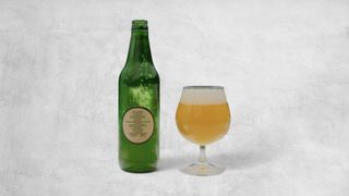 LAGER ALKHANAIDZE 0.5 L