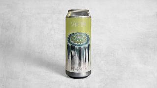 NeIPA Seahorse 0.5 L