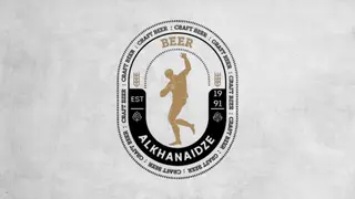 IPA  Alkhanaidze 1L
