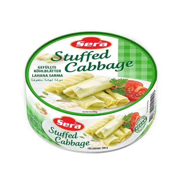 Instant Jela: