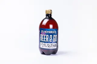 Futurisma 1l