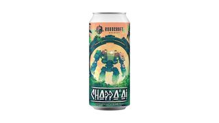 Chappa' Ai 0.5l