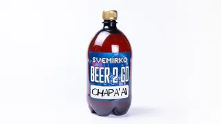 Chappa' Ai 1l