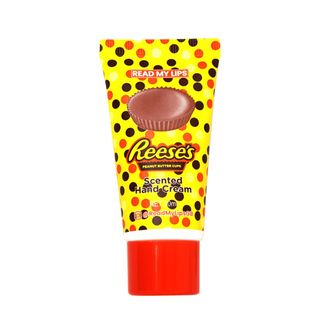 KREMA ZA RUKE REESES 30G 089843
